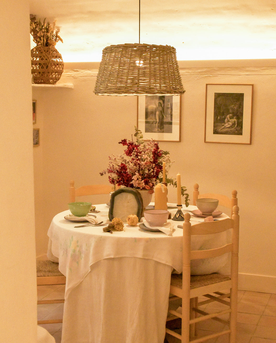 Arkhé Boutique Hotel