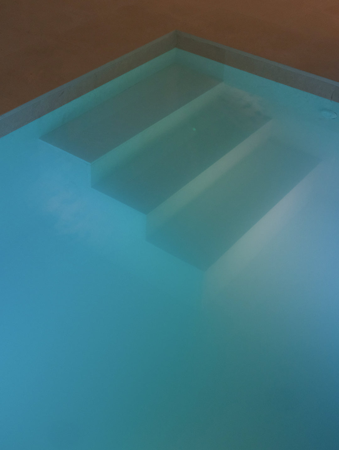 Can Mascort Eco Hotel