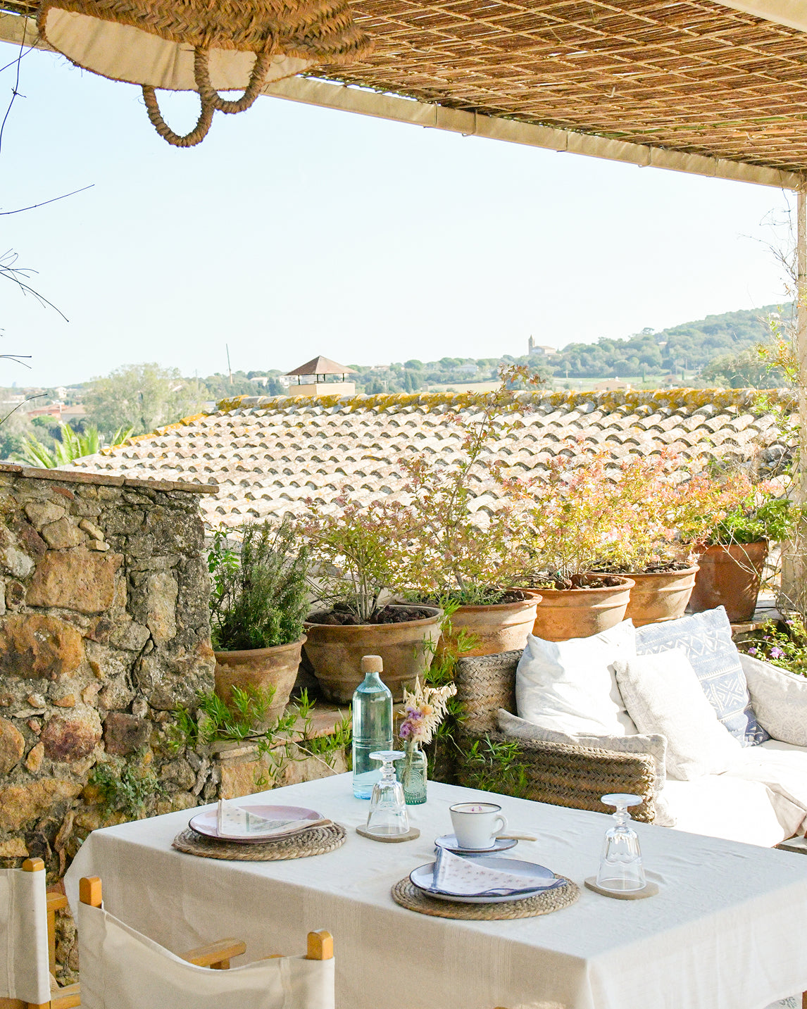 Arkhé Boutique Hotel