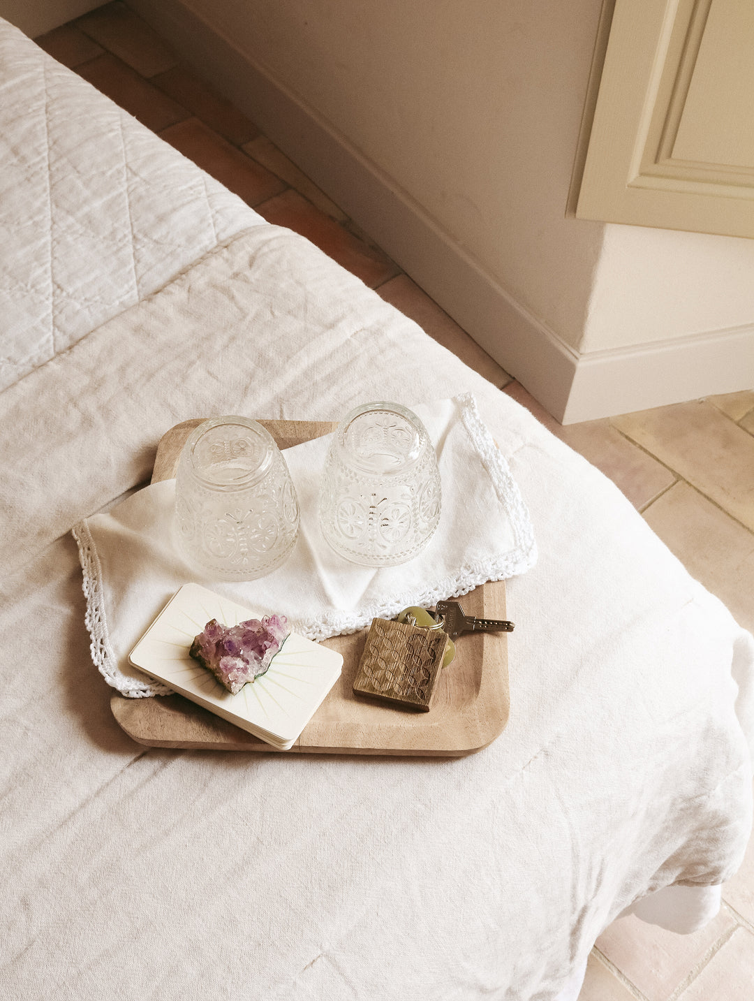 Arkhé Boutique Hotel