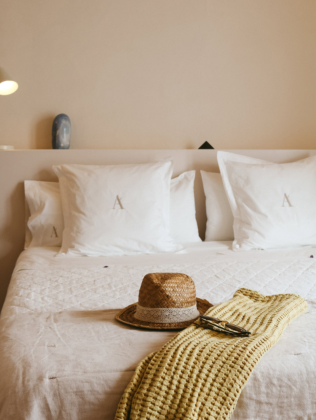 Arkhé Boutique Hotel