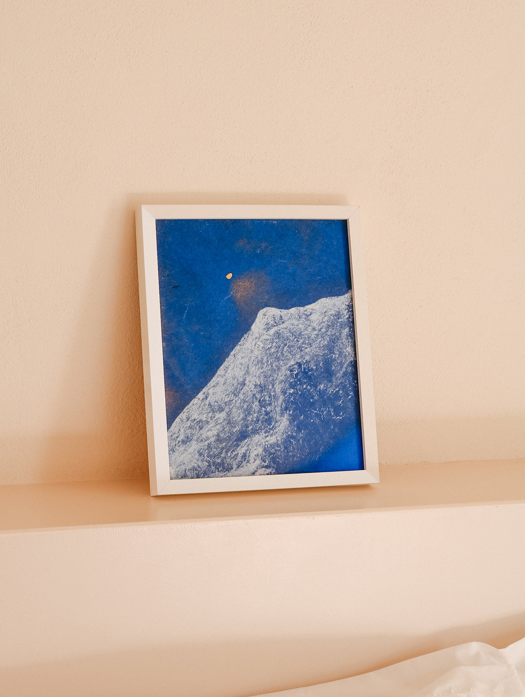 Arkhé Boutique Hotel