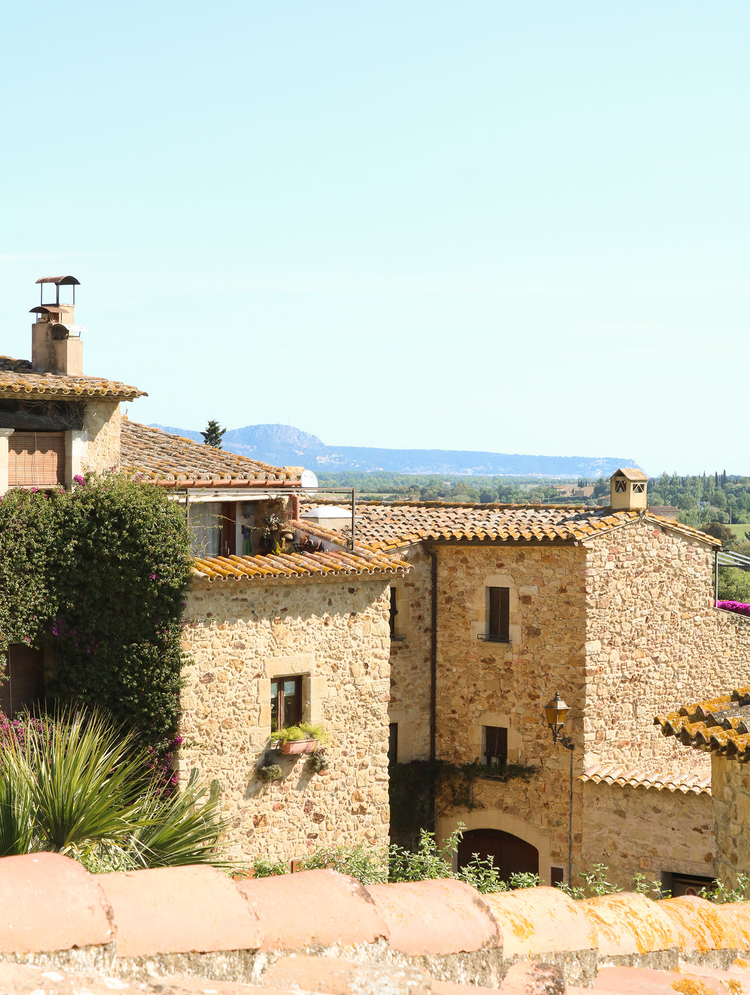 Arkhé Boutique Hotel