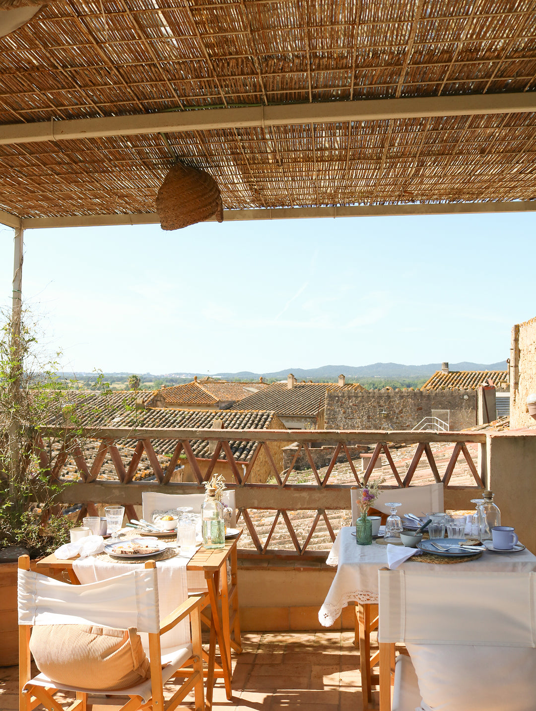 Arkhé Boutique Hotel