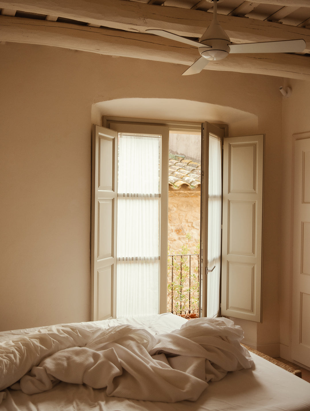 Arkhé Boutique Hotel