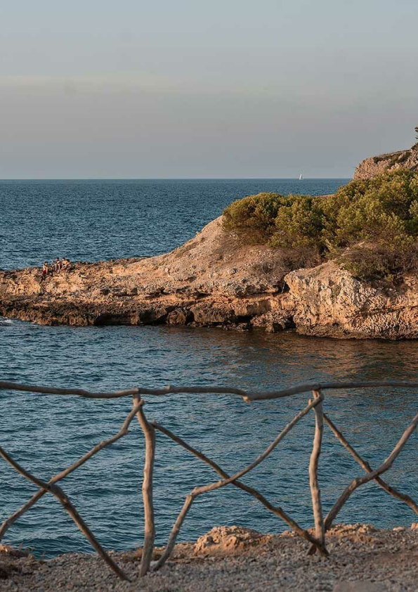 Guía Slow * Mallorca (España)