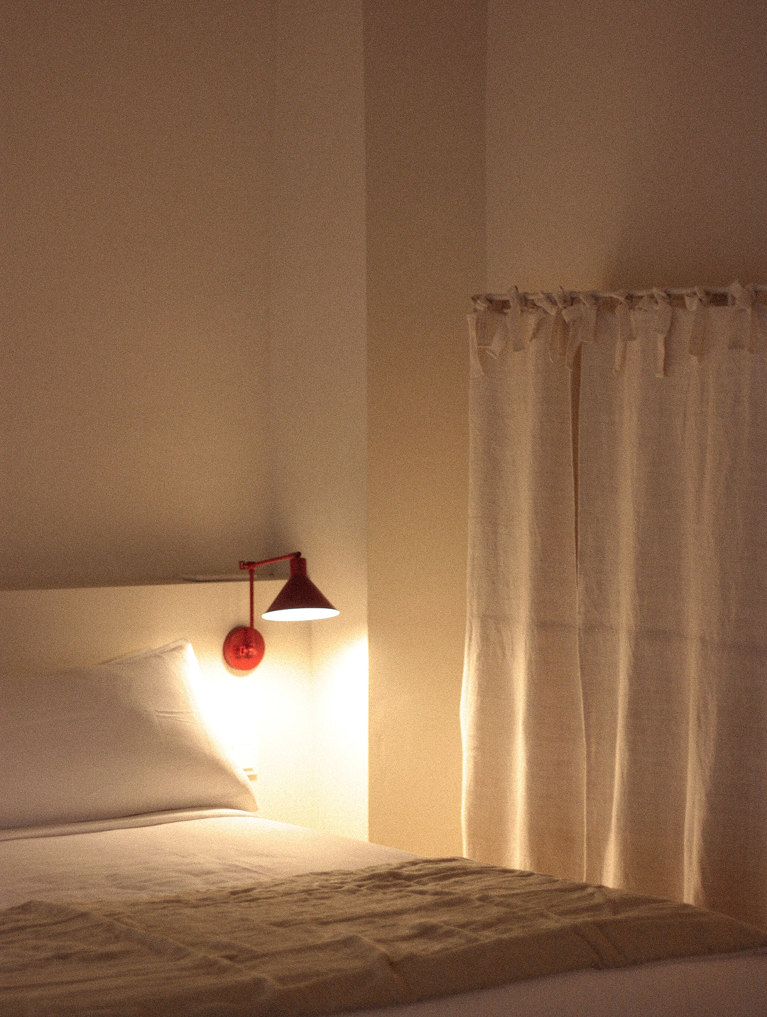 Can Mascort Eco Hotel