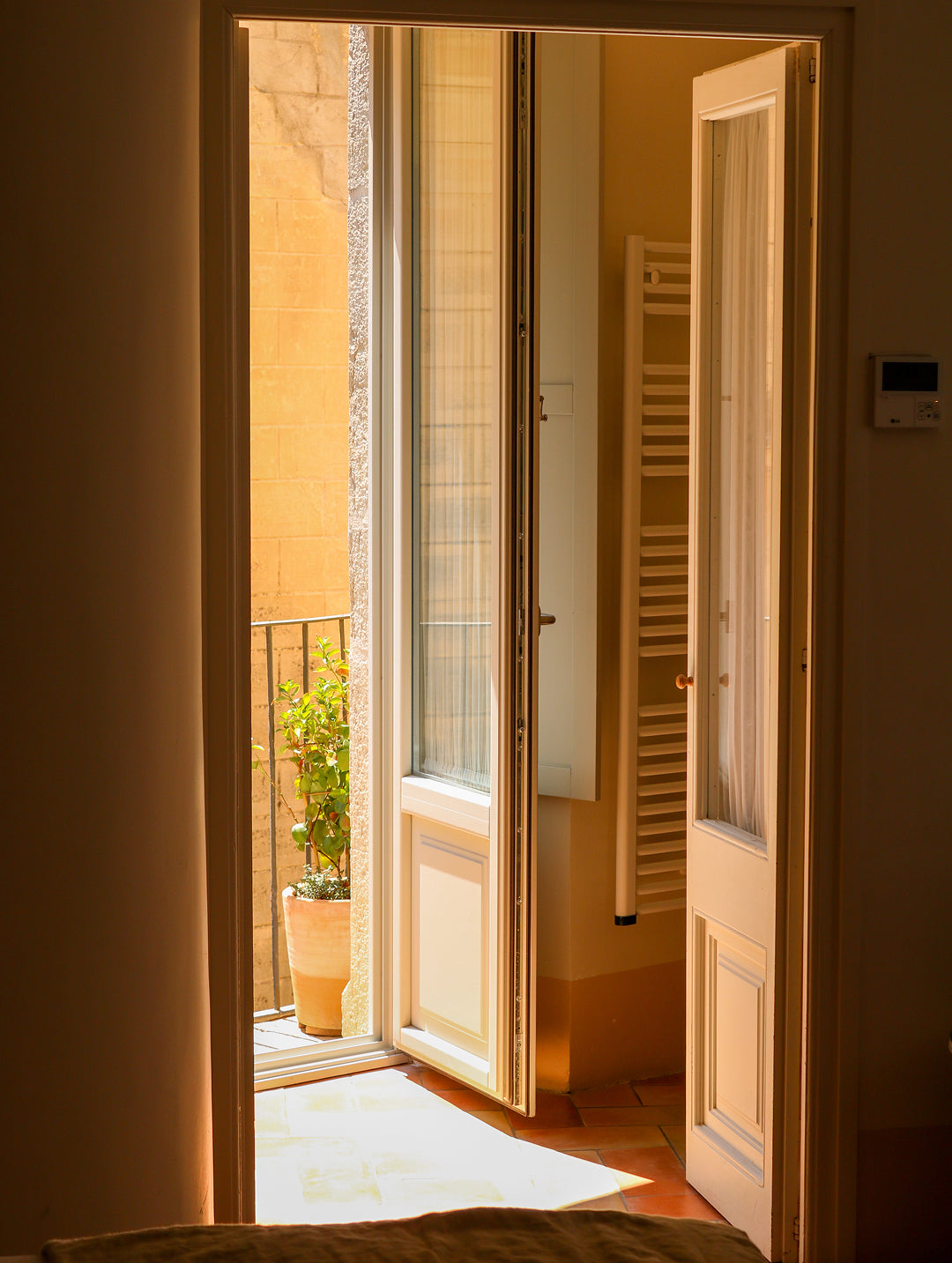 Can Mascort Eco Hotel