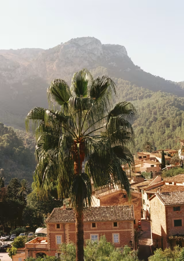 Guía Slow * Mallorca (España)